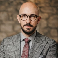 Dennis Alexander Sattler
