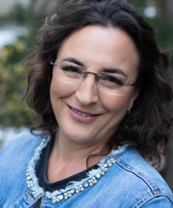 Dorothée Seiler