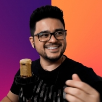 Anderson Valadão Kuba