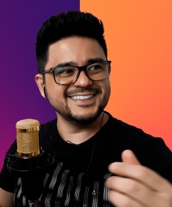 Anderson Valadão Kuba