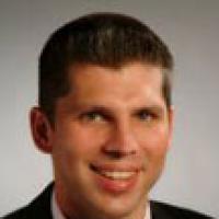 Dr. Thomas Rachbauer