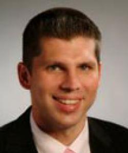 Dr. Thomas Rachbauer