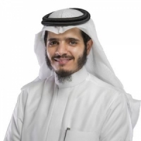 Mohammad AlShehri