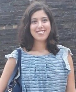 Meissa Maghzaoui