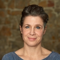 Dr. Anke Heese