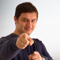 Mr. Dimitrije Ostojic