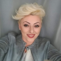 NLP Master IANLP/INHNLP Tatjana Markovic