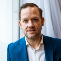 MBA Henrik Lehnhardt