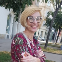 master Małgorzata Świder