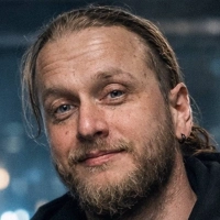 Ph D Borislav Khomulenko