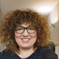 Vesna Zlojić