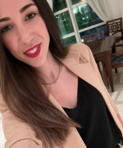 Andrijana Maksimović