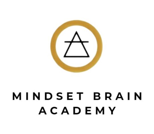 Mindset Brain Academy