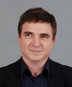 Tomasz Kowalik