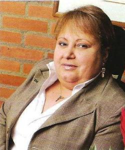 T.S.U. CARMEN T. CASTELLANOS DE REYES