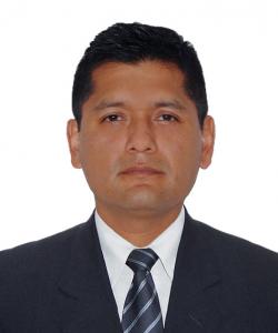 Teólogo, Coach PNL Walter Luis Ruiz Rodriguez