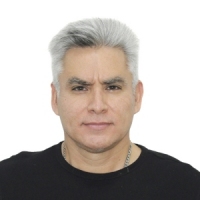 NLP Practitioner, IN PABLO FLORES ESPINOZA