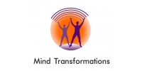 Mind Transformations