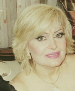 maria nejad abdollah khoshhal