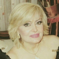 maria nejad abdollah khoshhal