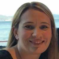 Mirsada Omerović
