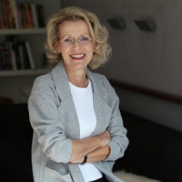 Kerstin Huber