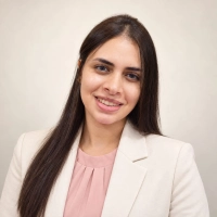 Dina Haies