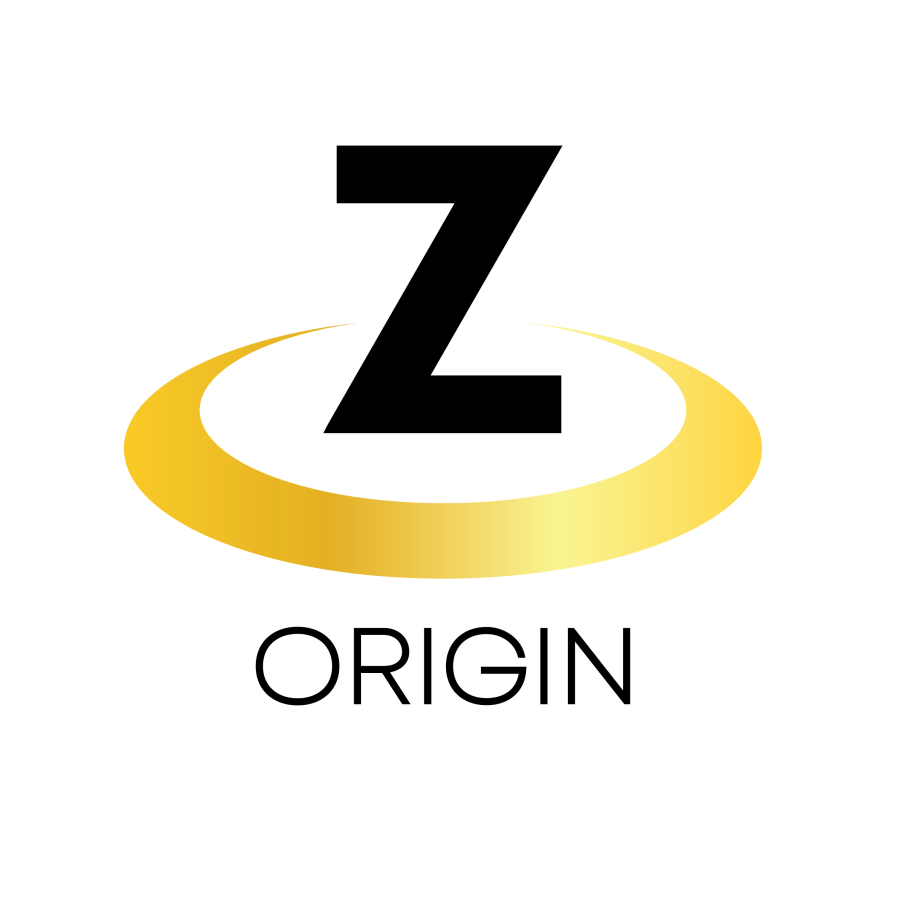 Z Origin