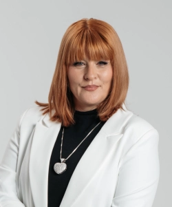Tamara Manjerović Živković
