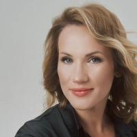 Master Coach ICI Uliana Vorobeva