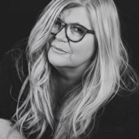 Dipl. Päd. Sabine Völkening