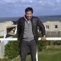 Master PNL Julio Velázquez