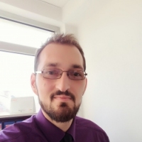 dipl. pravnik Dragan Vujec