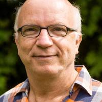Bernd Isert