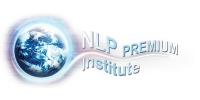 NLP PREMIUM