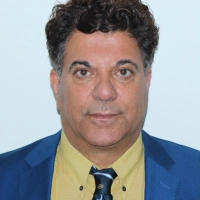 Dr. Farahmand Sabetrasekh