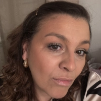 Mrs Biljana Anđelković