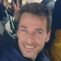 Shahar Grauman