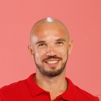 Janko Šmit