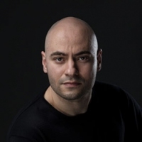 Mustapha Kamel Benchenane