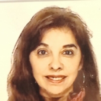 Coach Ontologico Adriana Mabel Saavedra Fernandez