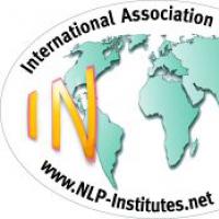 Miriam Lundershausen