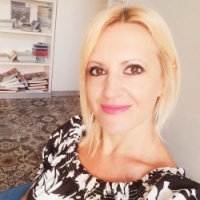 Ms. Tijana Medvedec