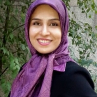 Nasrin Shakib Ansari