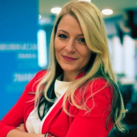 Vesna Relić Veličkovski