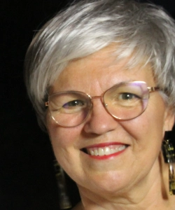 Mayte Galiana Pérez