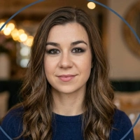 Clinical Project Manager Jelena Popović