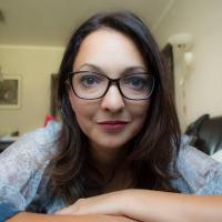 Dubravka Đorđević