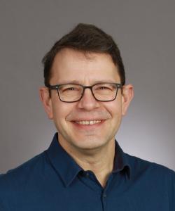 Dipl.-Chem. Manfred Kraut