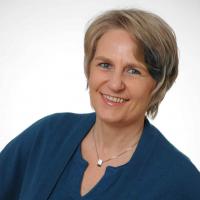 Dr. Gudrun Reinschmidt